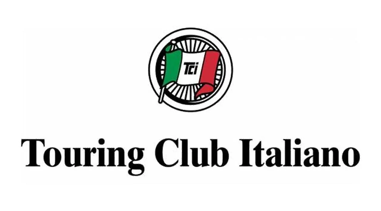 Yacht Suite Marina Di Grosseto